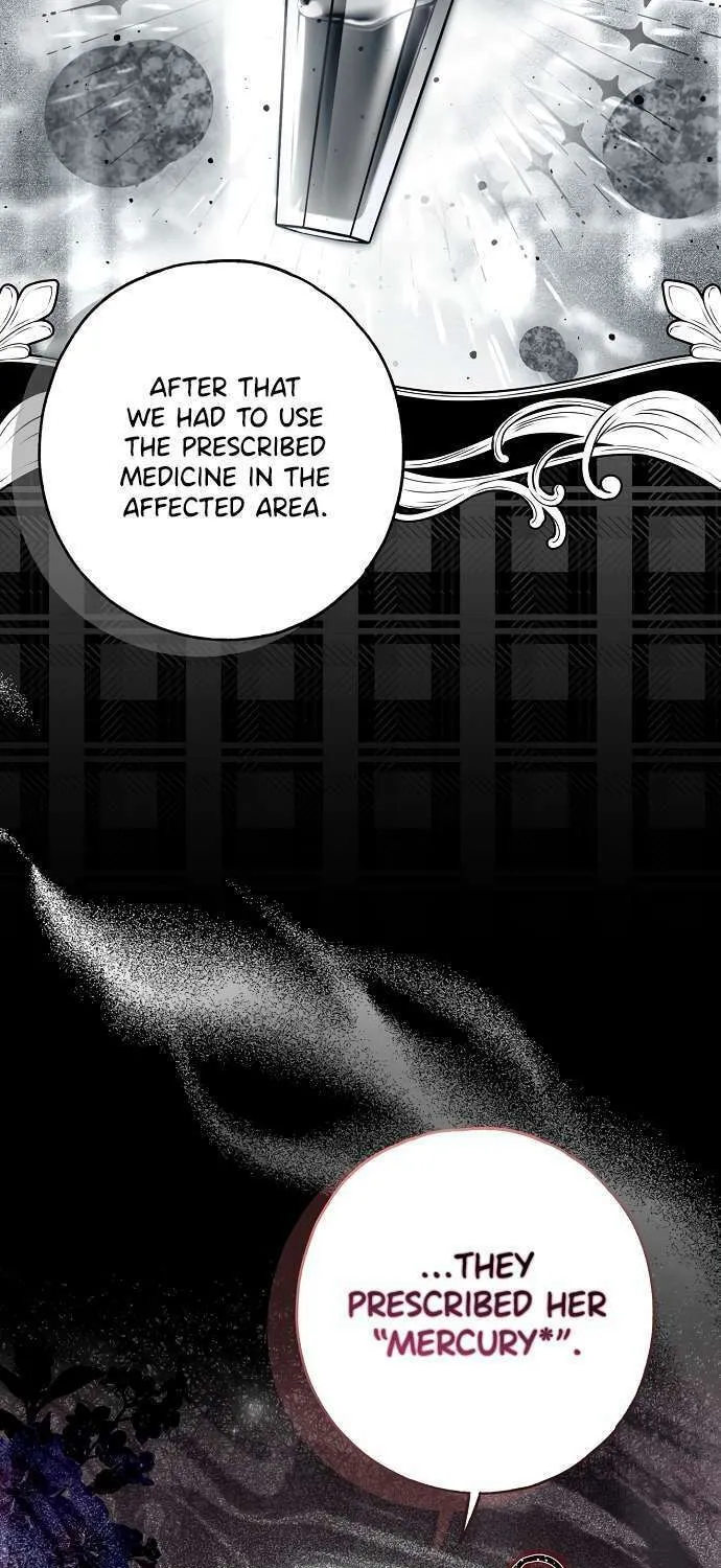 My Body Has Been Possessed by Someone Chapter 29 page 4 - 