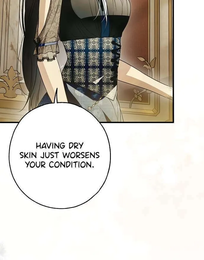 My Body Has Been Possessed by Someone Chapter 29 page 31 - 