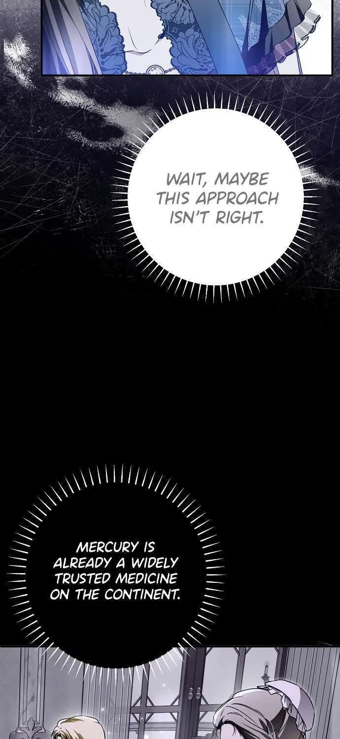 My Body Has Been Possessed by Someone Chapter 29 page 33 - 