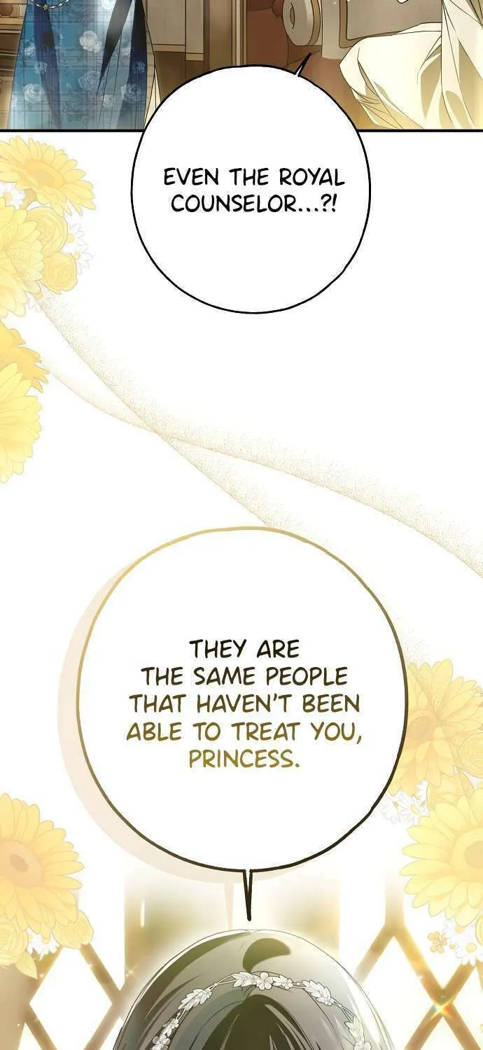 My Body Has Been Possessed by Someone Chapter 29 page 36 - 