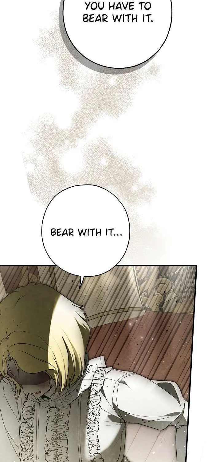 My Body Has Been Possessed by Someone Chapter 29 page 41 - 