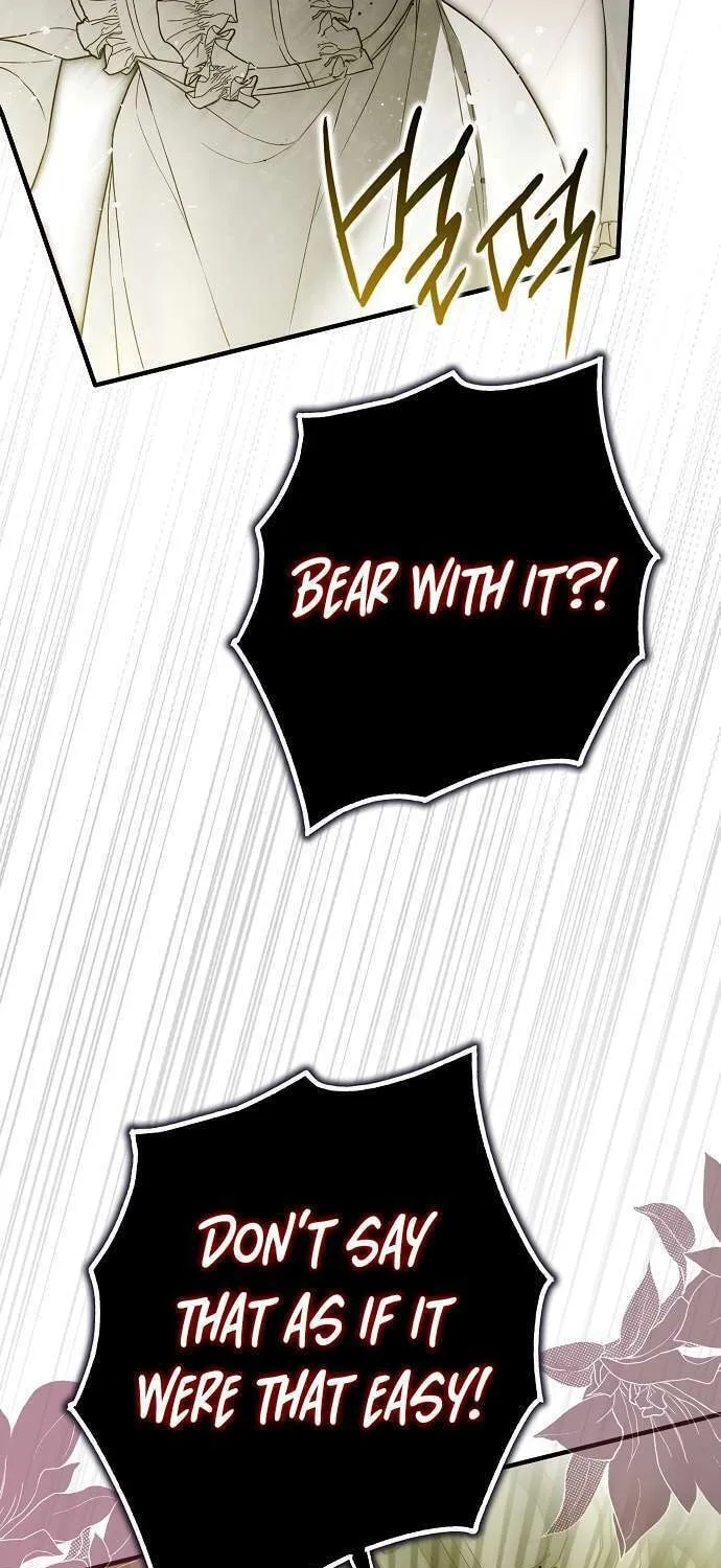 My Body Has Been Possessed by Someone Chapter 29 page 42 - 