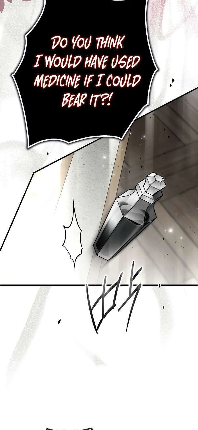 My Body Has Been Possessed by Someone Chapter 29 page 44 - 