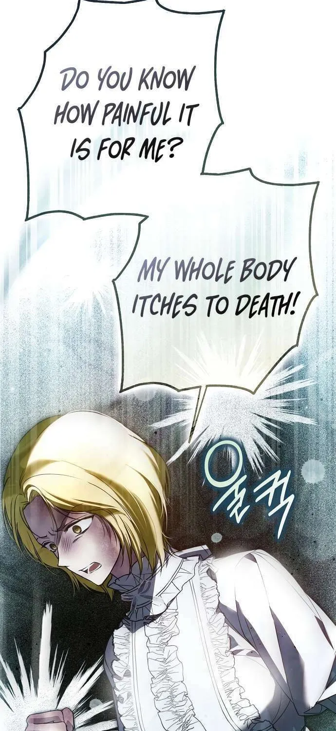 My Body Has Been Possessed by Someone Chapter 29 page 45 - 