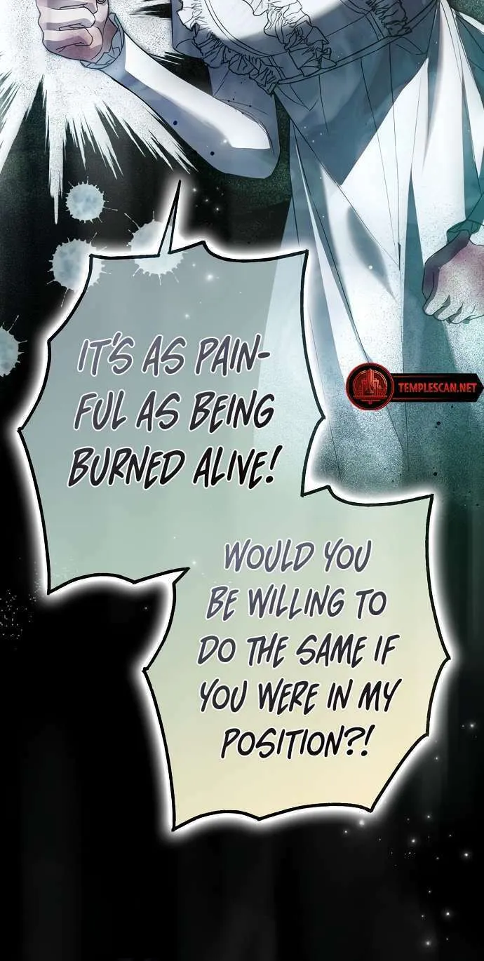 My Body Has Been Possessed by Someone Chapter 29 page 46 - 