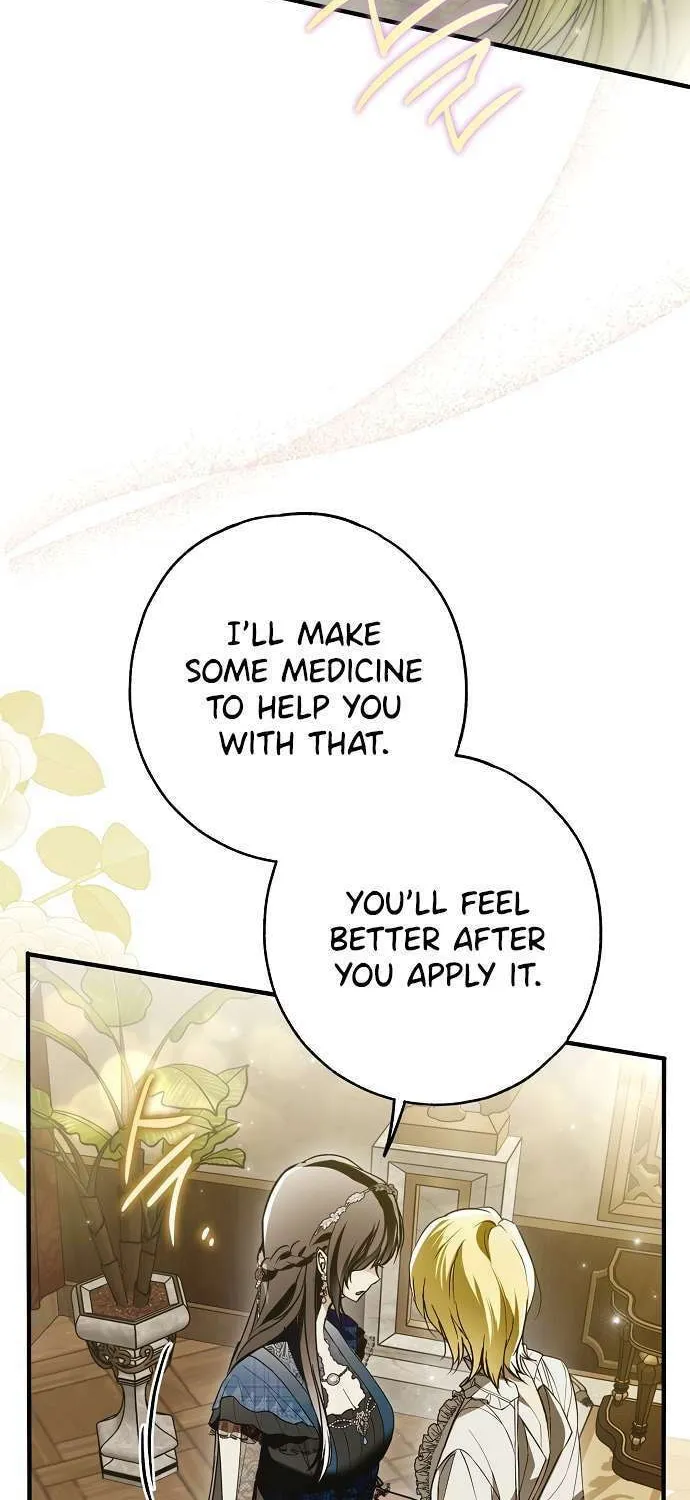 My Body Has Been Possessed by Someone Chapter 29 page 50 - 
