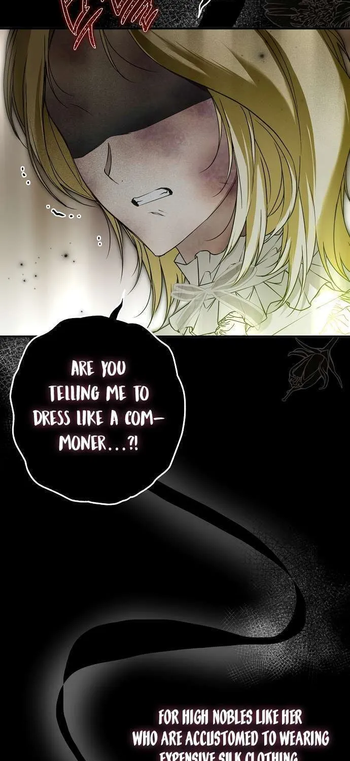 My Body Has Been Possessed by Someone Chapter 29 page 52 - 