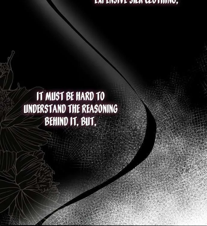 My Body Has Been Possessed by Someone Chapter 29 page 53 - 