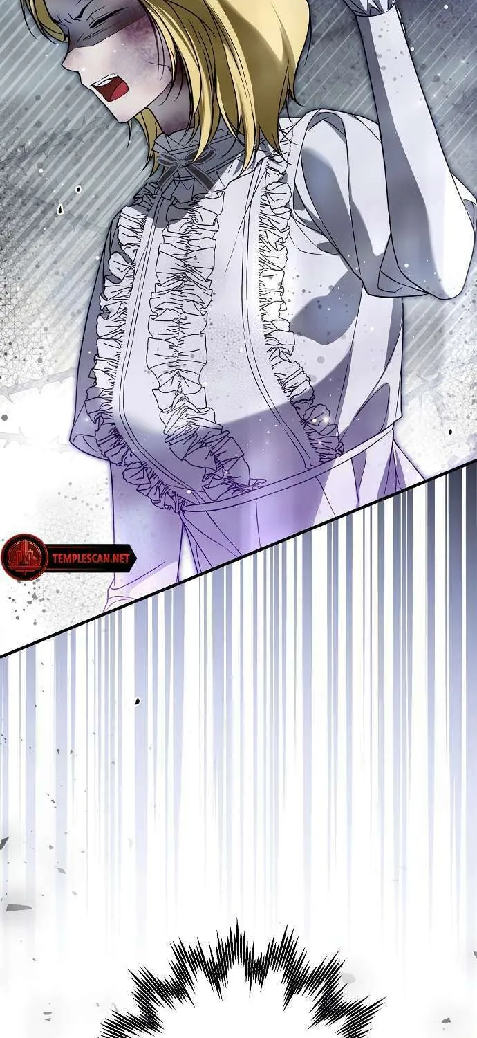 My Body Has Been Possessed by Someone Chapter 29 page 56 - 