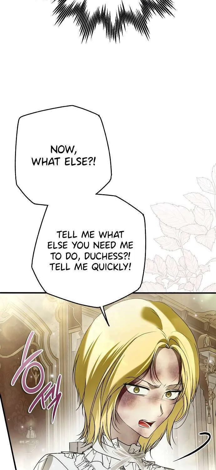 My Body Has Been Possessed by Someone Chapter 29 page 59 - 