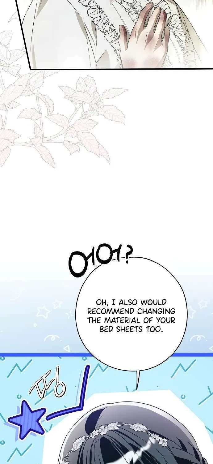 My Body Has Been Possessed by Someone Chapter 29 page 60 - 