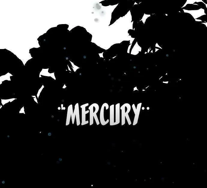 My Body Has Been Possessed by Someone Chapter 29 page 7 - 