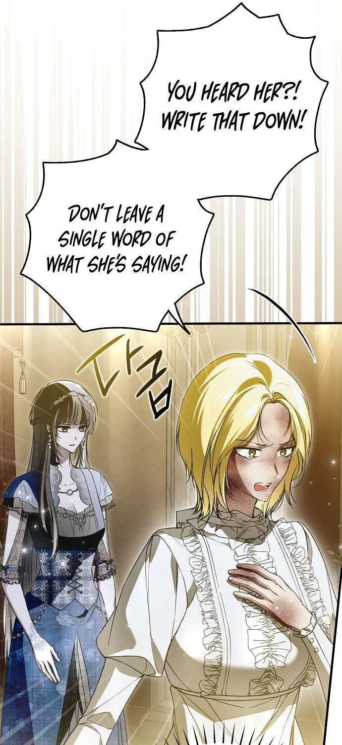 My Body Has Been Possessed by Someone Chapter 29 page 62 - 