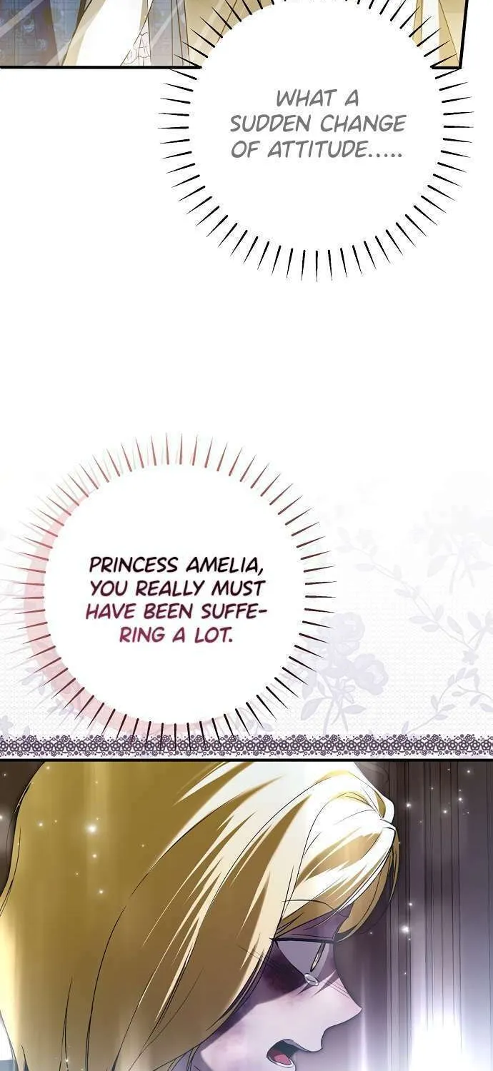 My Body Has Been Possessed by Someone Chapter 29 page 63 - 