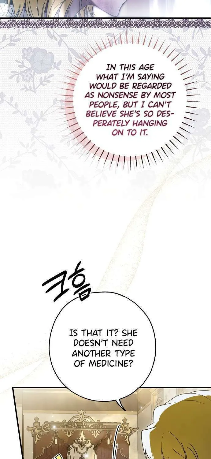 My Body Has Been Possessed by Someone Chapter 29 page 64 - 