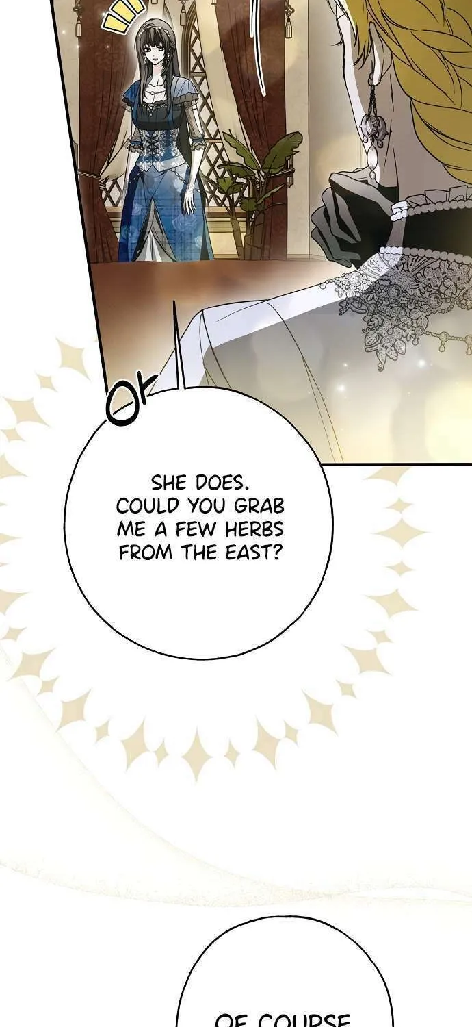 My Body Has Been Possessed by Someone Chapter 29 page 65 - 
