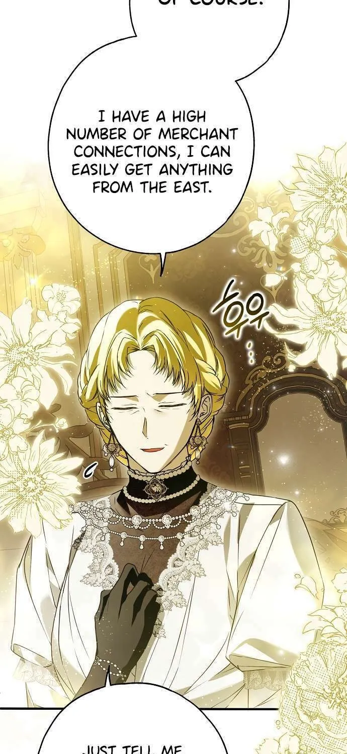 My Body Has Been Possessed by Someone Chapter 29 page 66 - 