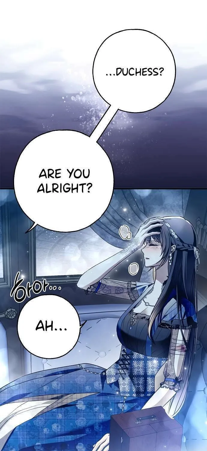 My Body Has Been Possessed by Someone Chapter 29 page 71 - 