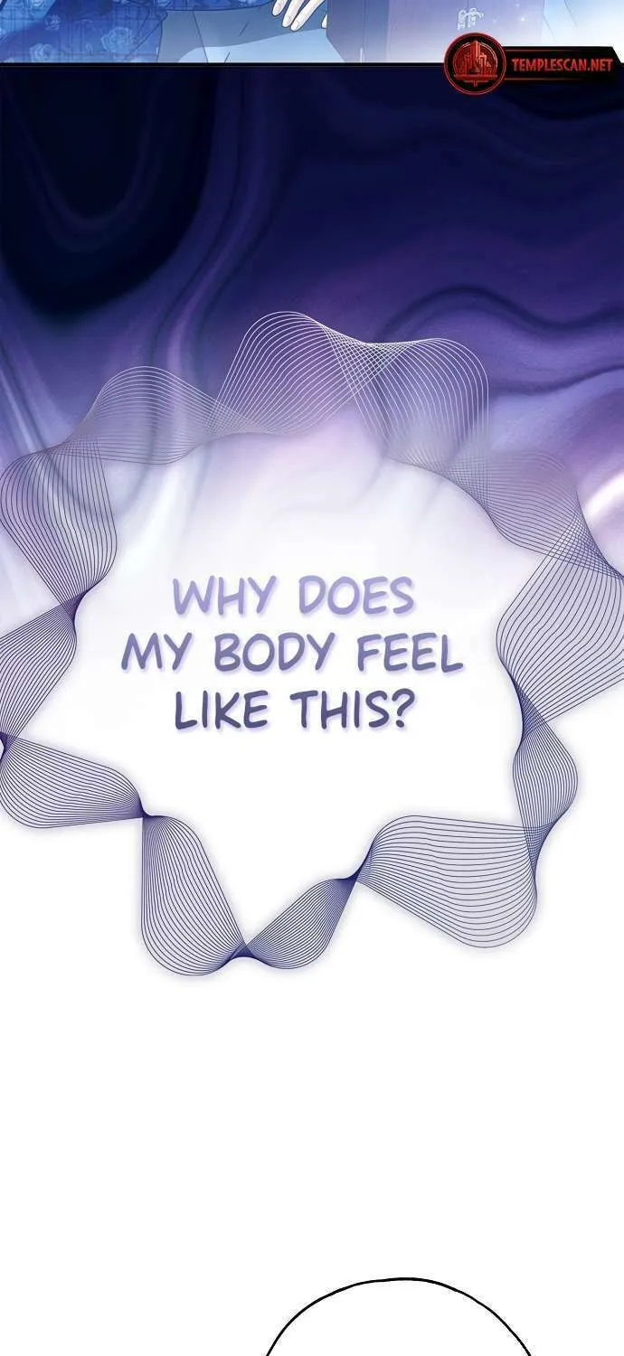 My Body Has Been Possessed by Someone Chapter 29 page 72 - 