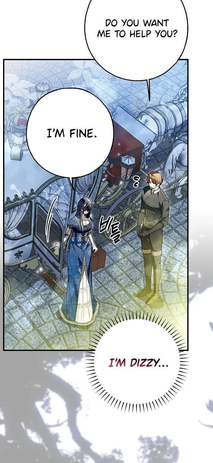 My Body Has Been Possessed by Someone Chapter 29 page 73 - 