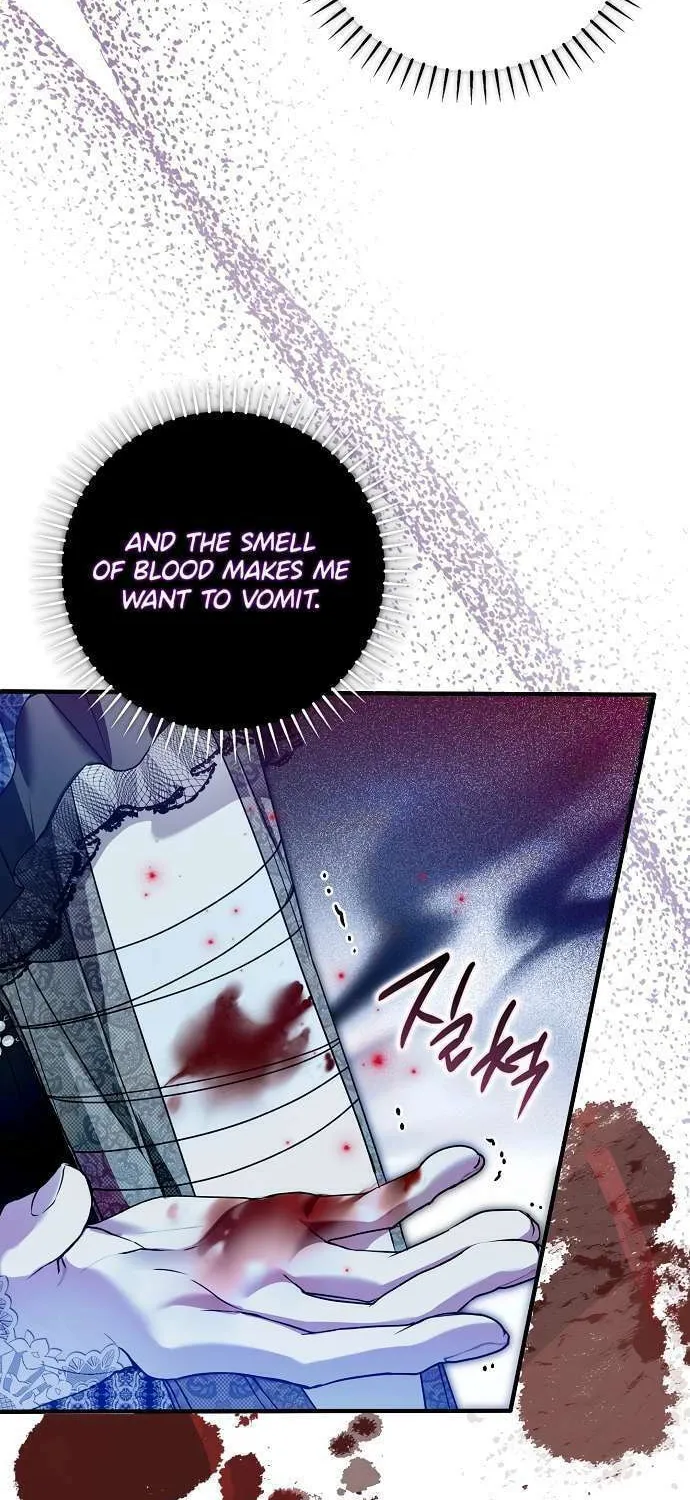 My Body Has Been Possessed by Someone Chapter 29 page 75 - 