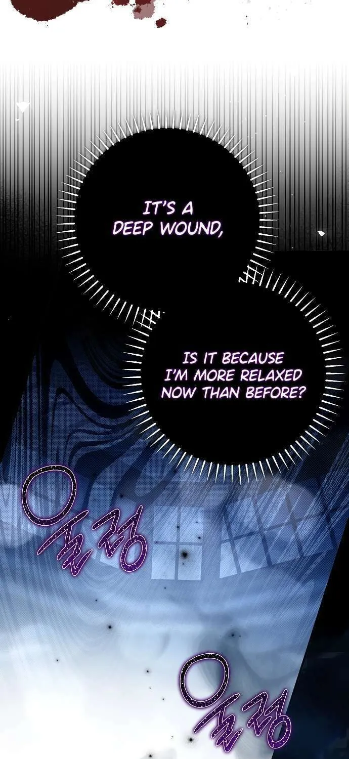My Body Has Been Possessed by Someone Chapter 29 page 76 - 