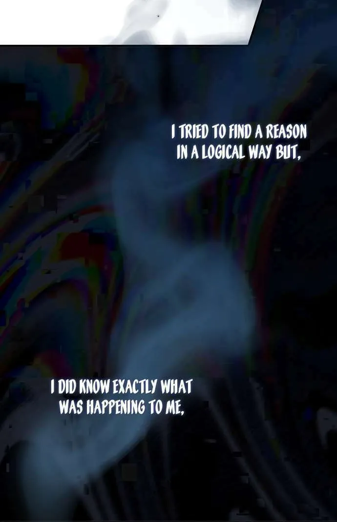 My Body Has Been Possessed by Someone Chapter 29 page 77 - 