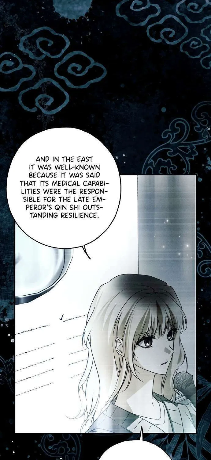 My Body Has Been Possessed by Someone Chapter 29 page 9 - 