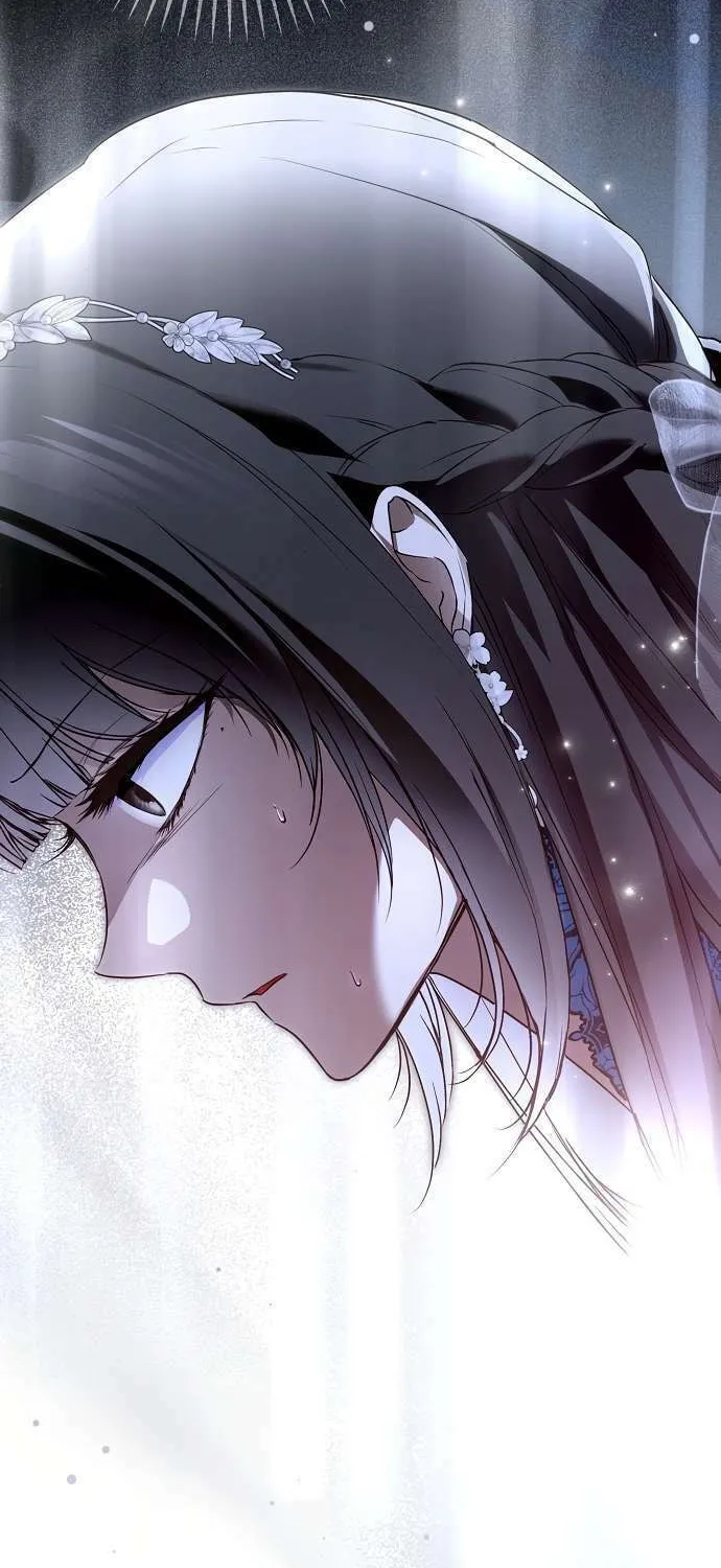 My Body Has Been Possessed by Someone Chapter 29 page 83 - 