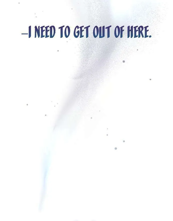 My Body Has Been Possessed by Someone Chapter 29 page 84 - 