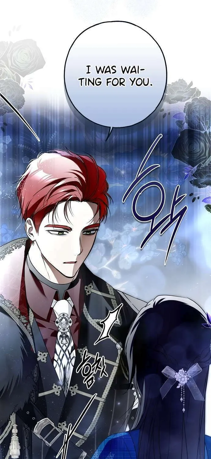 My Body Has Been Possessed by Someone Chapter 29 page 86 - 