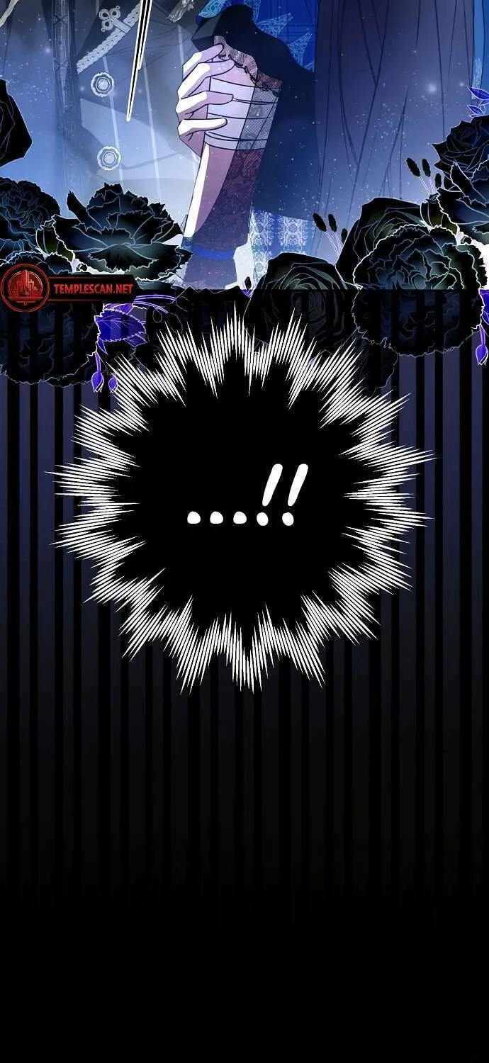 My Body Has Been Possessed by Someone Chapter 29 page 87 - 