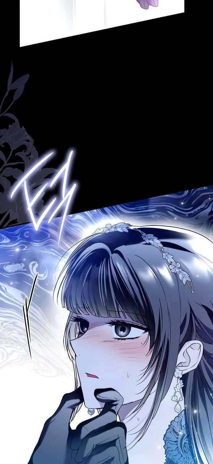 My Body Has Been Possessed by Someone Chapter 29 page 90 - 