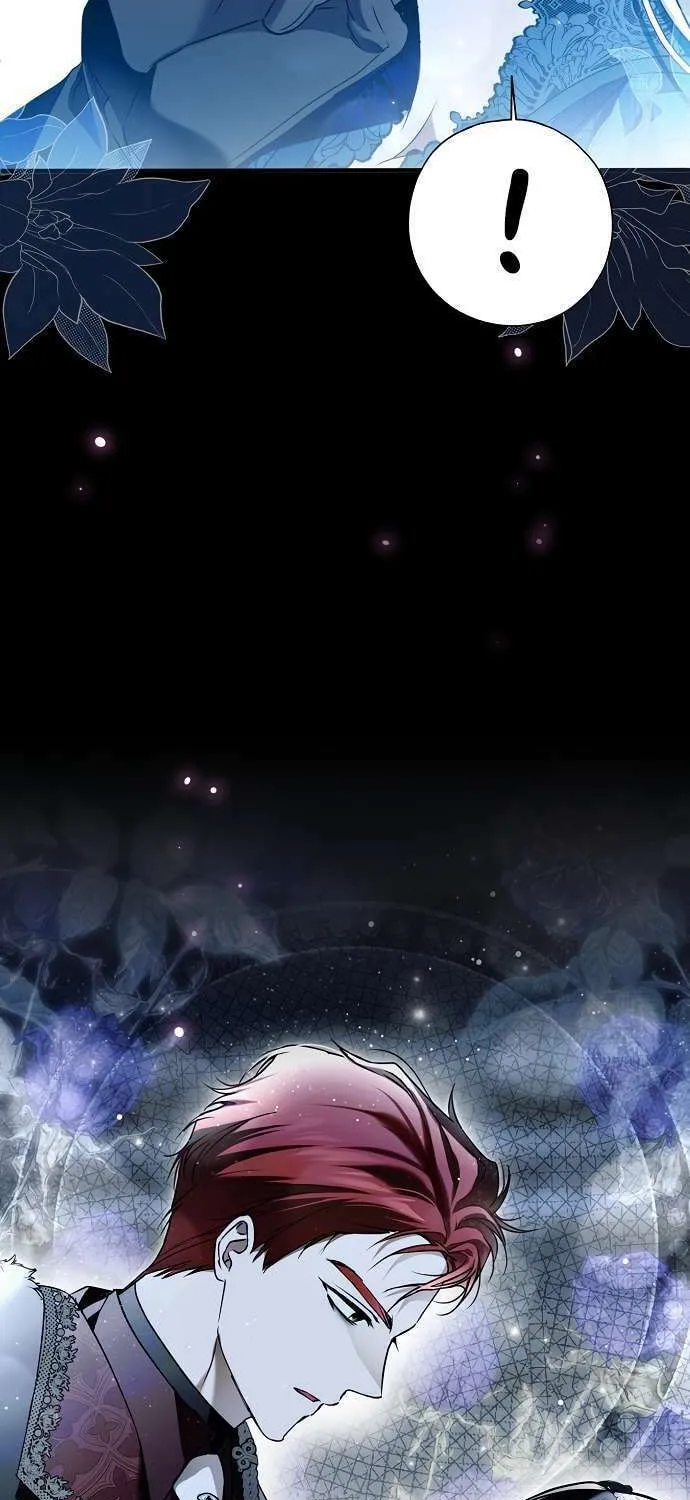 My Body Has Been Possessed by Someone Chapter 29 page 91 - 