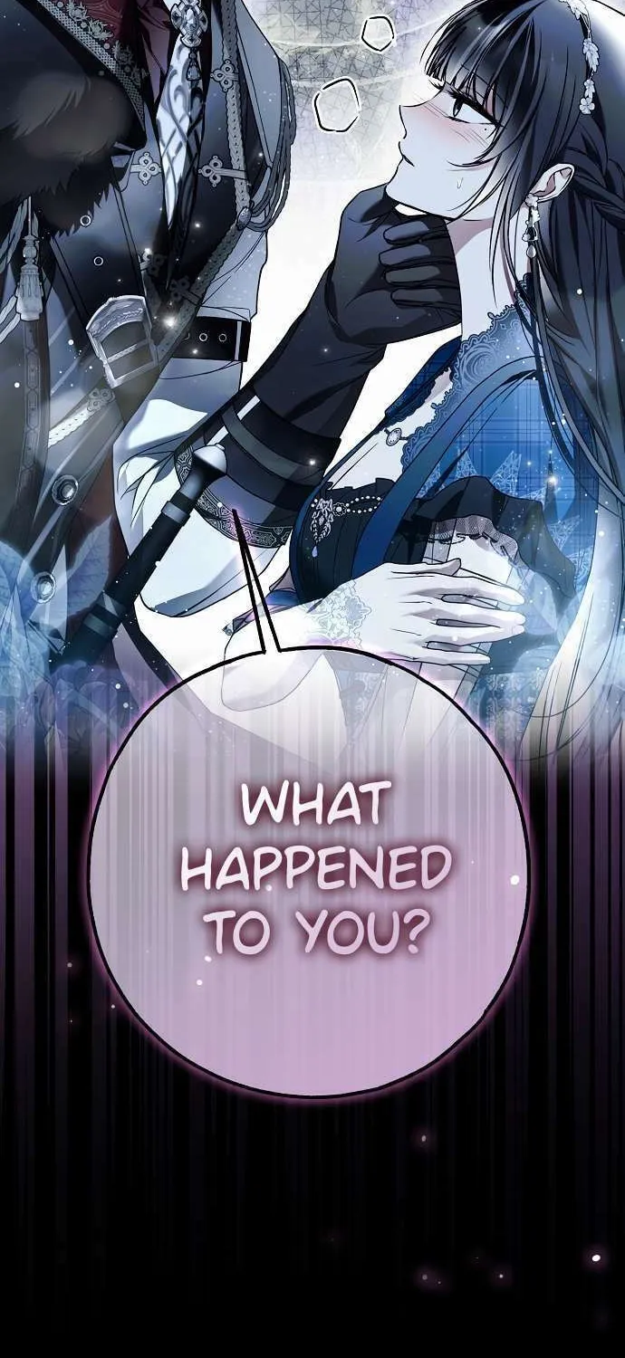 My Body Has Been Possessed by Someone Chapter 29 page 92 - 