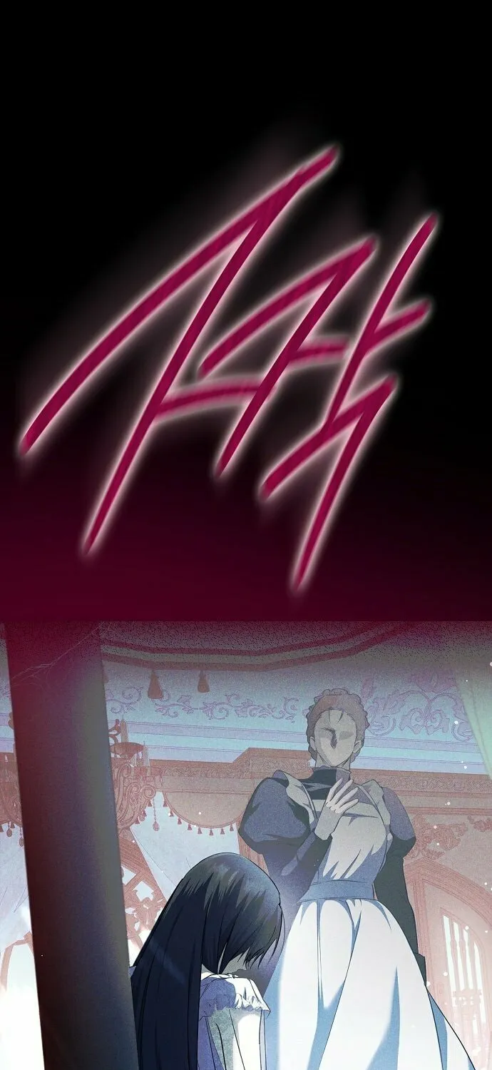 My Body Has Been Possessed by Someone Chapter 3 page 2 - 