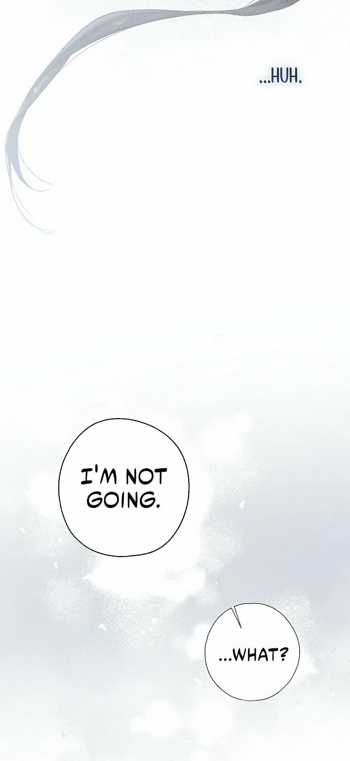 My Body Has Been Possessed by Someone Chapter 3 page 11 - 