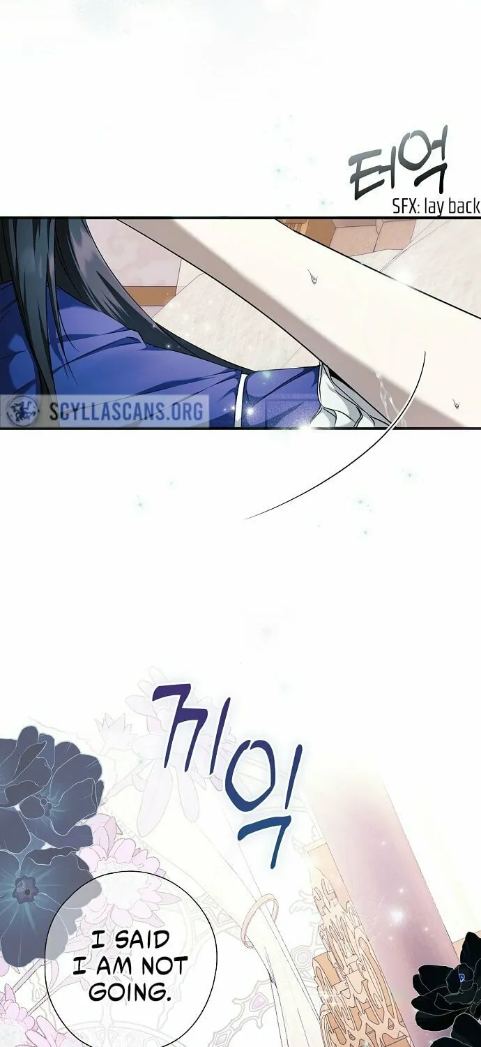 My Body Has Been Possessed by Someone Chapter 3 page 12 - 