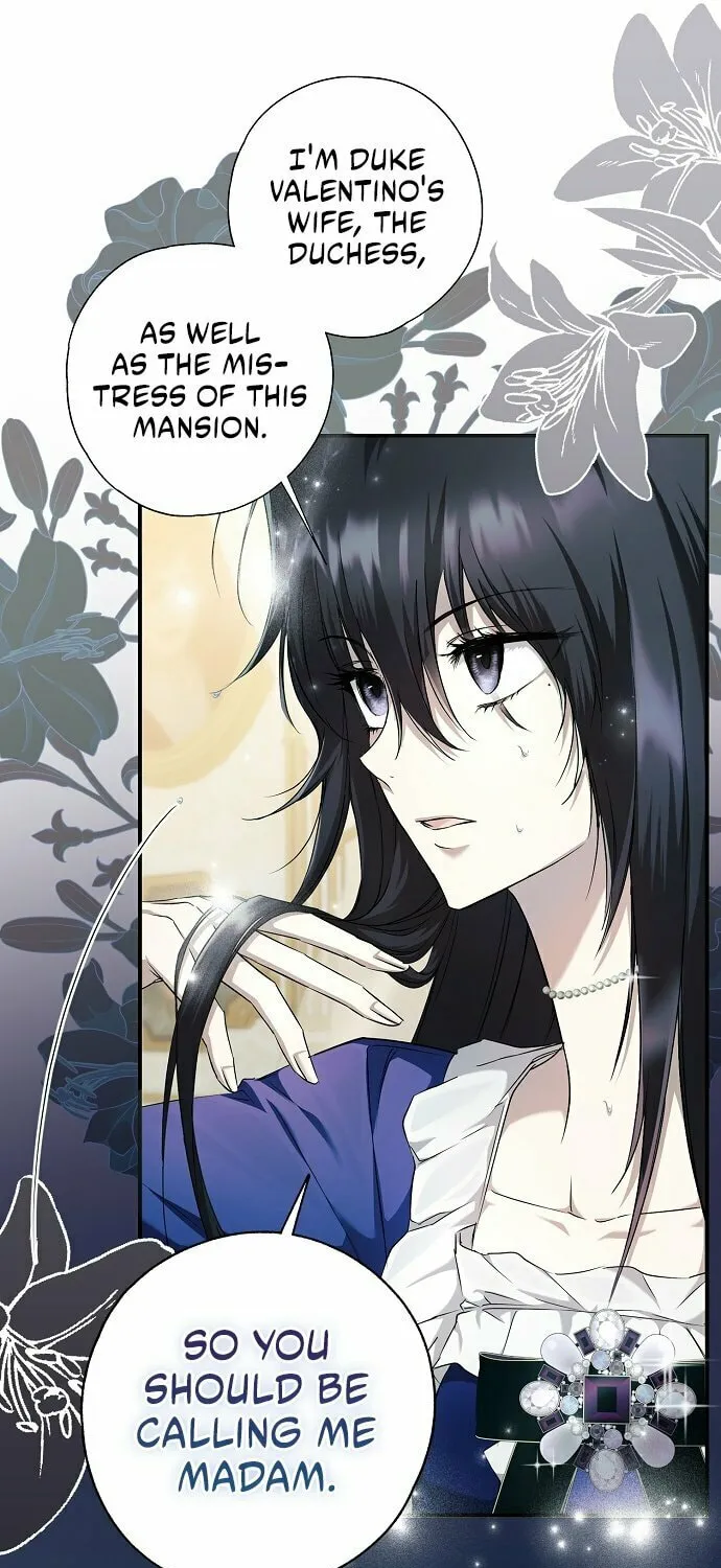 My Body Has Been Possessed by Someone Chapter 3 page 16 - 