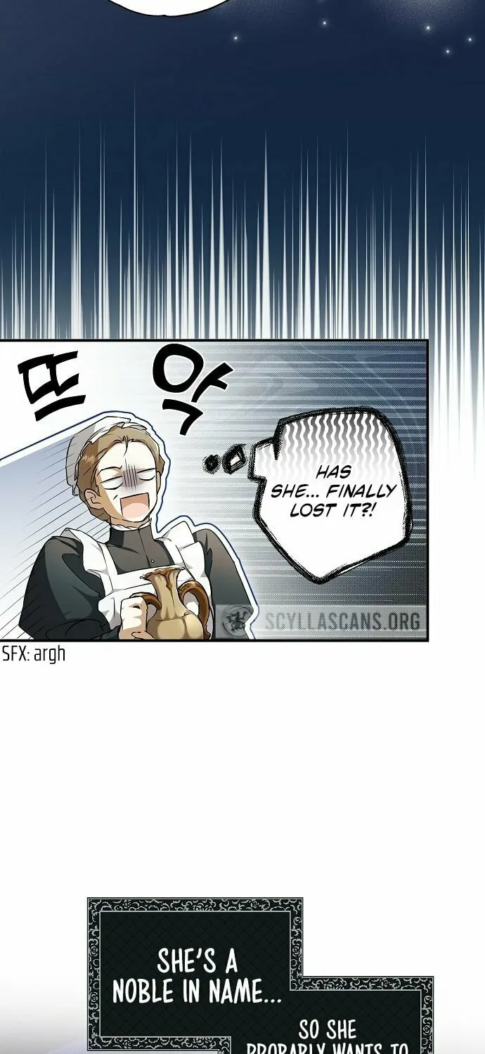 My Body Has Been Possessed by Someone Chapter 3 page 17 - 