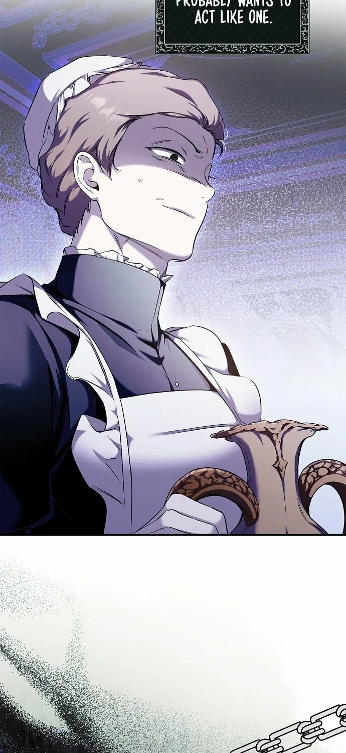 My Body Has Been Possessed by Someone Chapter 3 page 18 - 