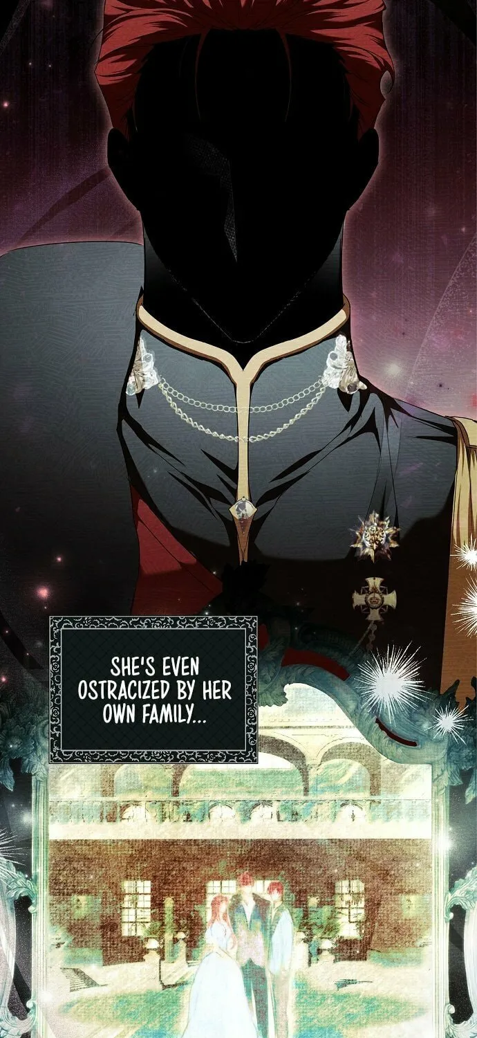 My Body Has Been Possessed by Someone Chapter 3 page 20 - 