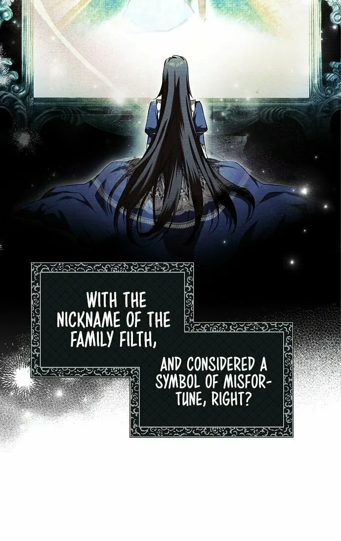 My Body Has Been Possessed by Someone Chapter 3 page 21 - 