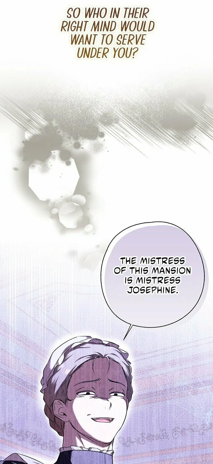 My Body Has Been Possessed by Someone Chapter 3 page 22 - 