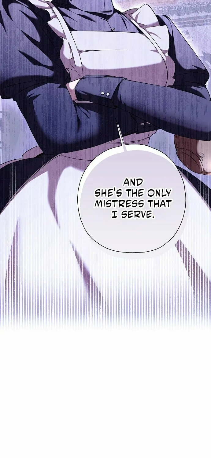 My Body Has Been Possessed by Someone Chapter 3 page 23 - 