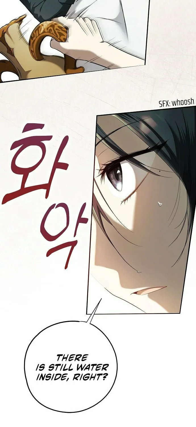 My Body Has Been Possessed by Someone Chapter 3 page 26 - 