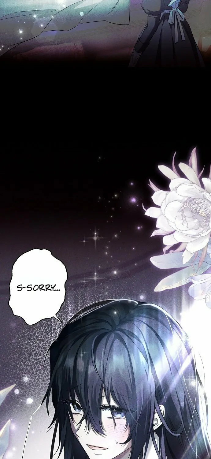 My Body Has Been Possessed by Someone Chapter 3 page 4 - 