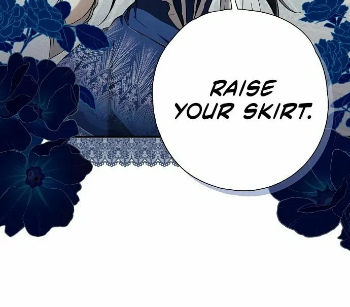 My Body Has Been Possessed by Someone Chapter 3 page 34 - 