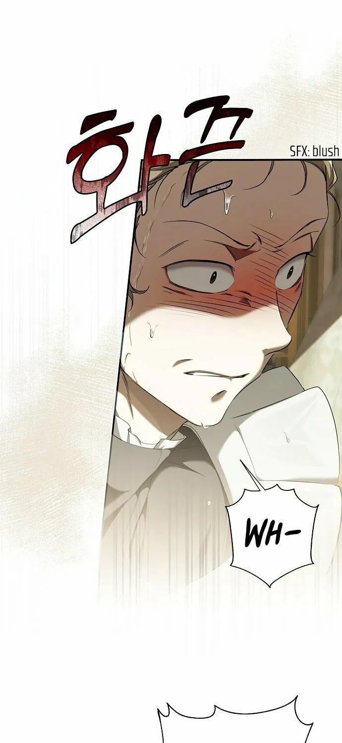 My Body Has Been Possessed by Someone Chapter 3 page 35 - 