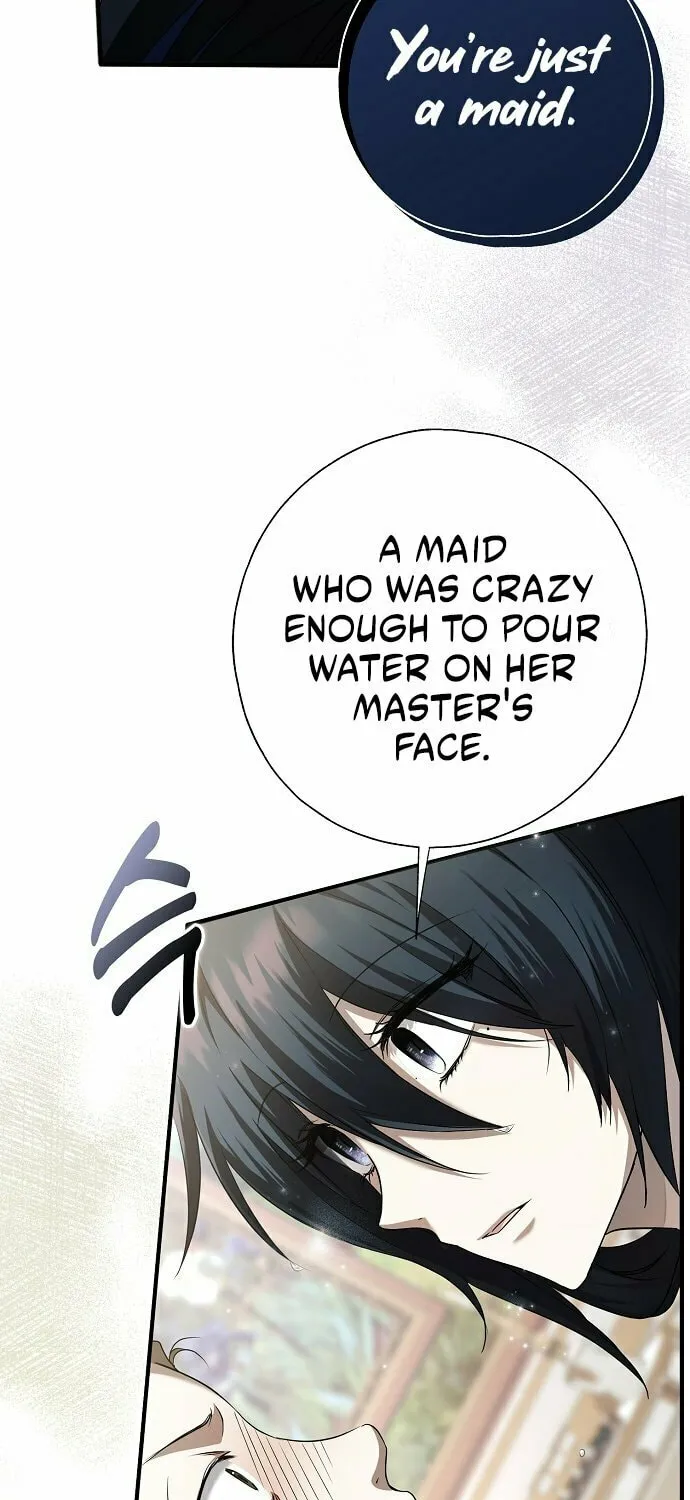 My Body Has Been Possessed by Someone Chapter 3 page 37 - 